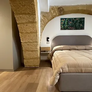 Arc Agrigento