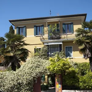 Antica Graziella Venice - Atika & Atif Otel