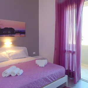 Appart hôtel Le Isole