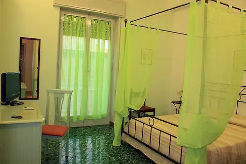 Porta Nuova Bed & Breakfast Marsala 3*,  Italy
